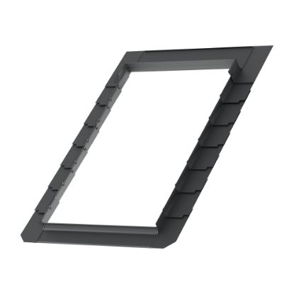Picture of VELUX EDL SK08 0000 Gutter piece 114x140 cm