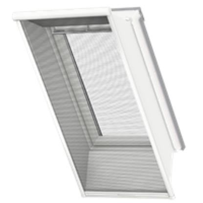 velux muggengaas mk10