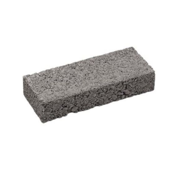 Image de Betonnet Afstandhouder 20x04x08 -  896st/pal25