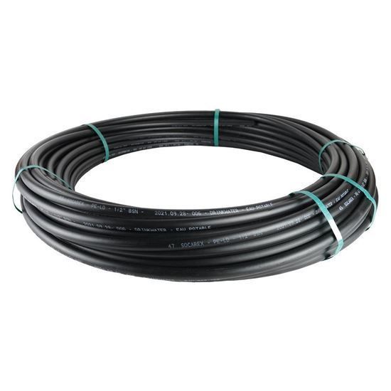 Image de Socarex 1' darm versterkt 50m