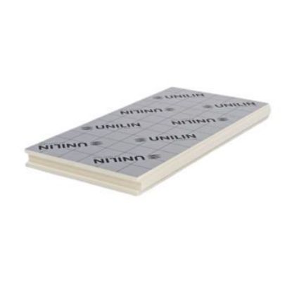 PU plaat 5cm