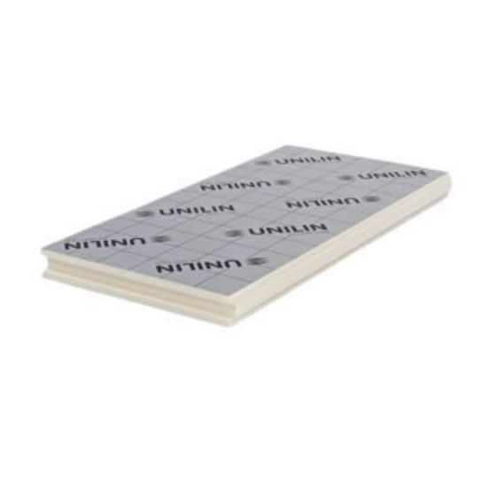 PU plaat 5cm