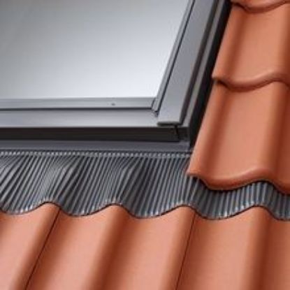 Picture of Velux EDW MK06 2000 Gootstuk 78X118 cm