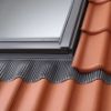 Picture of Velux Gutter piece EDW CK02 2000 55x78 cm