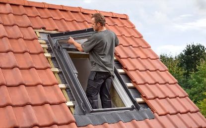 gootstuk voor pannen edw mk04
