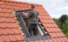 gootstuk pannen edw sk10
