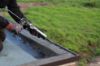 Image de Rectavit Roofing Mastic 310 ml