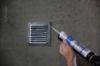 Image de Rectavit S40 Flex 290ML