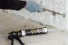 Image de Rectavit Drystone cement 290ML