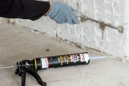 Image de Rectavit Drystone cement 290ML