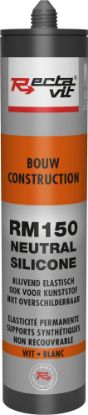 Image de Rectavit RM150 310 ml