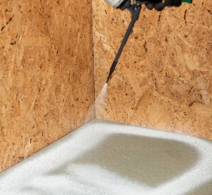Image de TEC7 ST7 SprayTEC 750ml