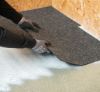 Image de TEC7 ST7 SprayTEC 750ml