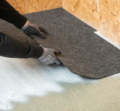 Image de TEC7 ST7 SprayTEC 750ml