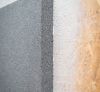 Image de TEC7 ST7 SprayTEC 750ml