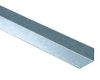 Image de Connect-Latei 2200x125x80x3mm