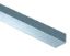 Image de Connect-Latei 2200x125x80x3mm
