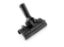 Image de Adaptor voor spackmessen