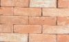 Image de Wienerberger Fleur de Pommier 215x102x65mm Choix lot