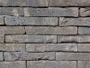 Image de Vandersanden Morvan 244x89x42mm Choix Lot