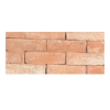 Image de Wienerberger Fleur de Pommier 215x102x65mm Choix lot