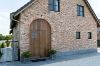 Image de Vande Moortel Vieux Oud Laethem VML 192x92x52mm