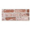 Image de Vande moortel Vieux Oud Kwaeremont VML 192x92x52mm