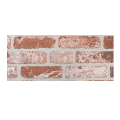 Image de Vande moortel Vieux Oud Kwaeremont VML 192x92x52mm