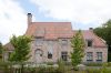 Image de Vande moortel Vieux Oud Kwaeremont VML 192x92x52mm