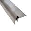 Image de Dakrand EPDM  Basisprofiel 3M