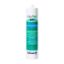Image de Ardex Mortec soft voegmiddel 310ml steengrijs