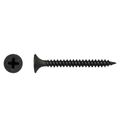 Picture of Drywall Screw 3.5x55 mm - 1000 pcs