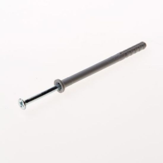 Picture of Fischer nageplug - 6x60/30 S