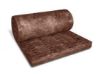 Image de KNAUF MULTIFIT 035 Laine de verre épaisseur 18 cm - largeur 120 cm - RW : 5.10 m² K/W