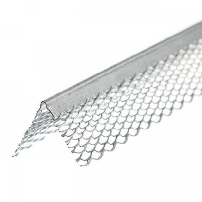 Image de Hoekbeschermer cornerbead 3.0m