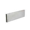 boordsteen beton