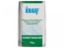 Image de Knauf Jointfinisher 5kg