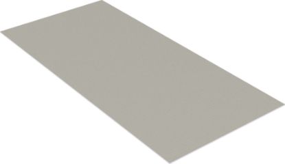 Picture of Wedi tile plate 1300x600x4mm