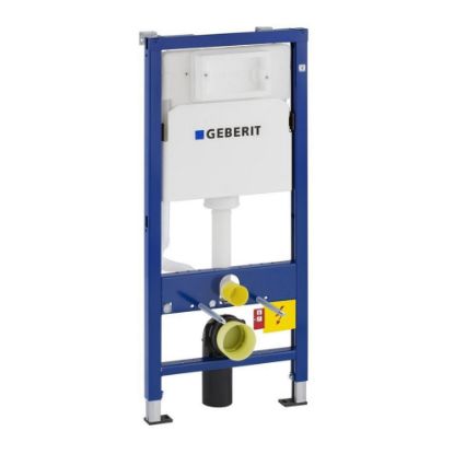 Image de Geberit Duofix wc element UP100