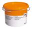 Picture of Fermacell Finish Ready-to-Use 10L