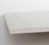 Image de Knauf Plaque de plâtre AK blanche 2AK (2ABA) 260x120 - 13mm