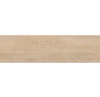 Image de Pamesa Arce Viggo keramisch parket 20x120 cm