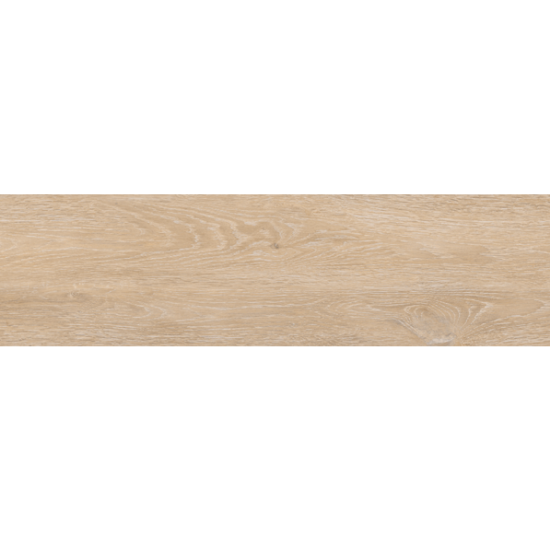 Image de Pamesa Arce Viggo keramisch parket 20x120 cm
