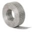 Picture of Murfor Compact A-40 30m