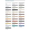 Image de Mapei Ultracolor plus 110 Manhattan 2000 5kg