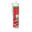 Image de Mapei Mapesil ac 110 Manhattan
