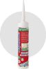 Image de Mapei Mapesil ac 110 Manhattan