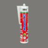 Image de Mapei Mapesil ac 113 Cement Grey