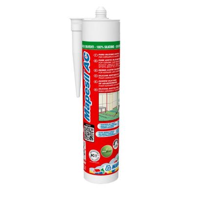 Image de Mapei Mapesil Ac 130 Jasmine