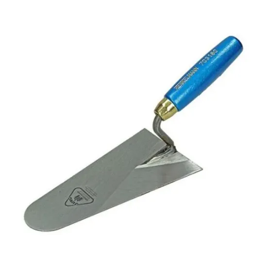 Image de Jung Poliertruweel Belgische J703140